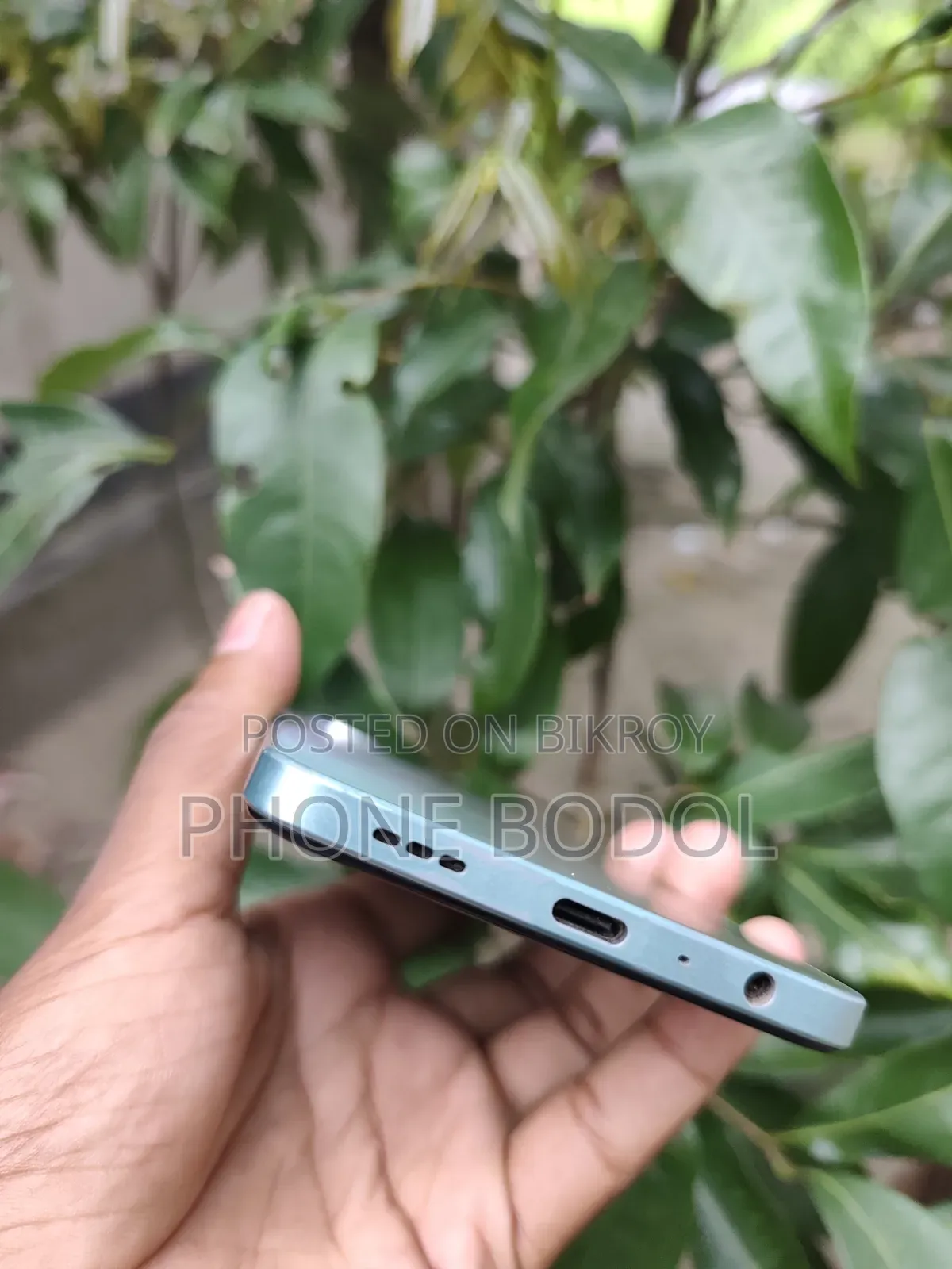 Oppo F21 Pro 5G 128 GB Gold