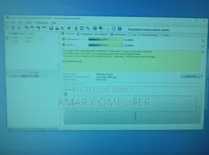 Twinmos SSD