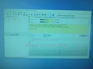 Twinmos SSD