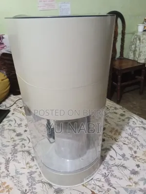 Unilever Pure It Water Filter