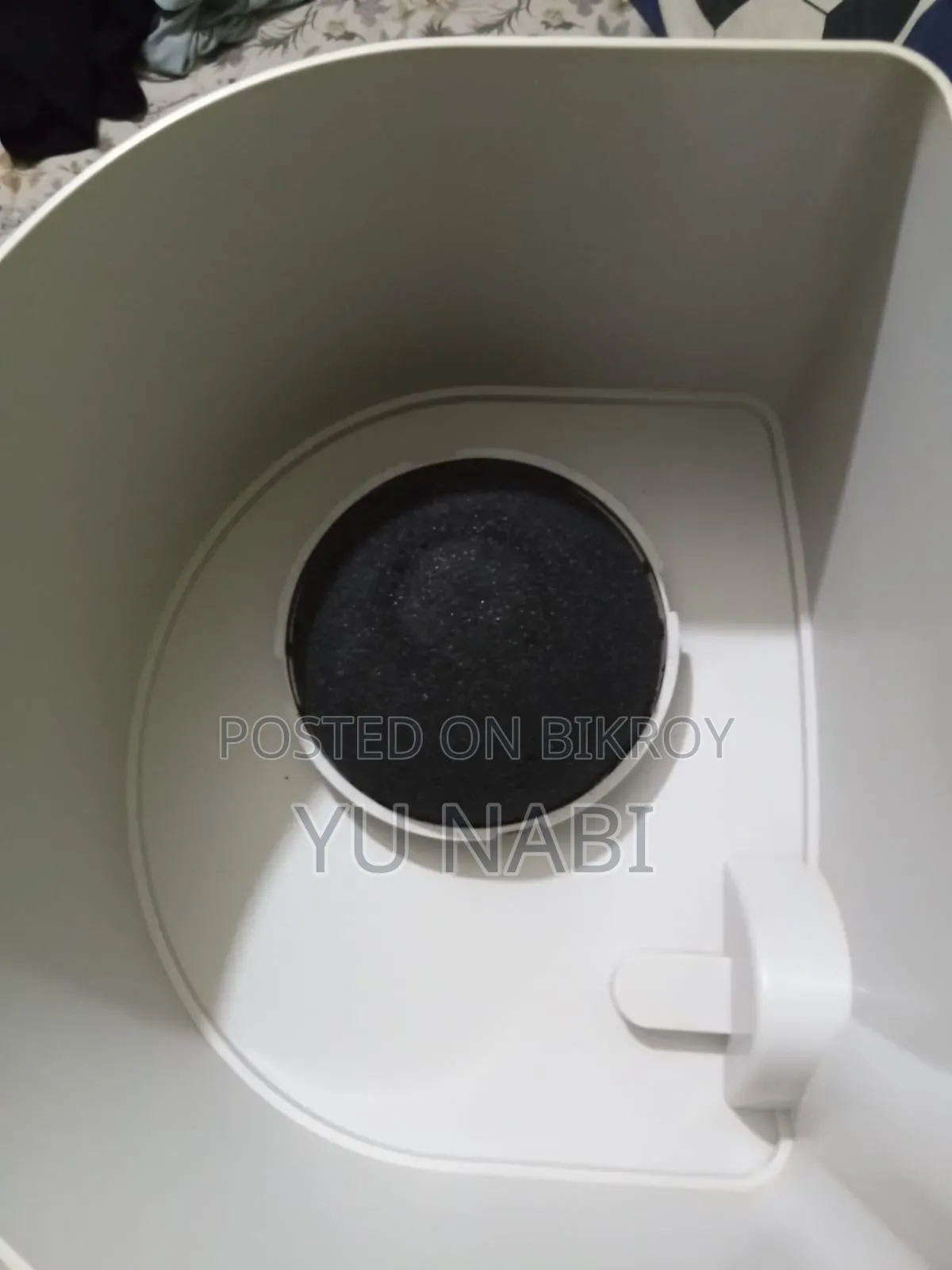Unilever Pure It Water Filter