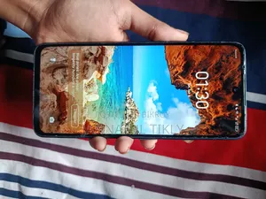 টেকনো ক্যামন ১৯ নিও ১২৮ জিবি ব্লু