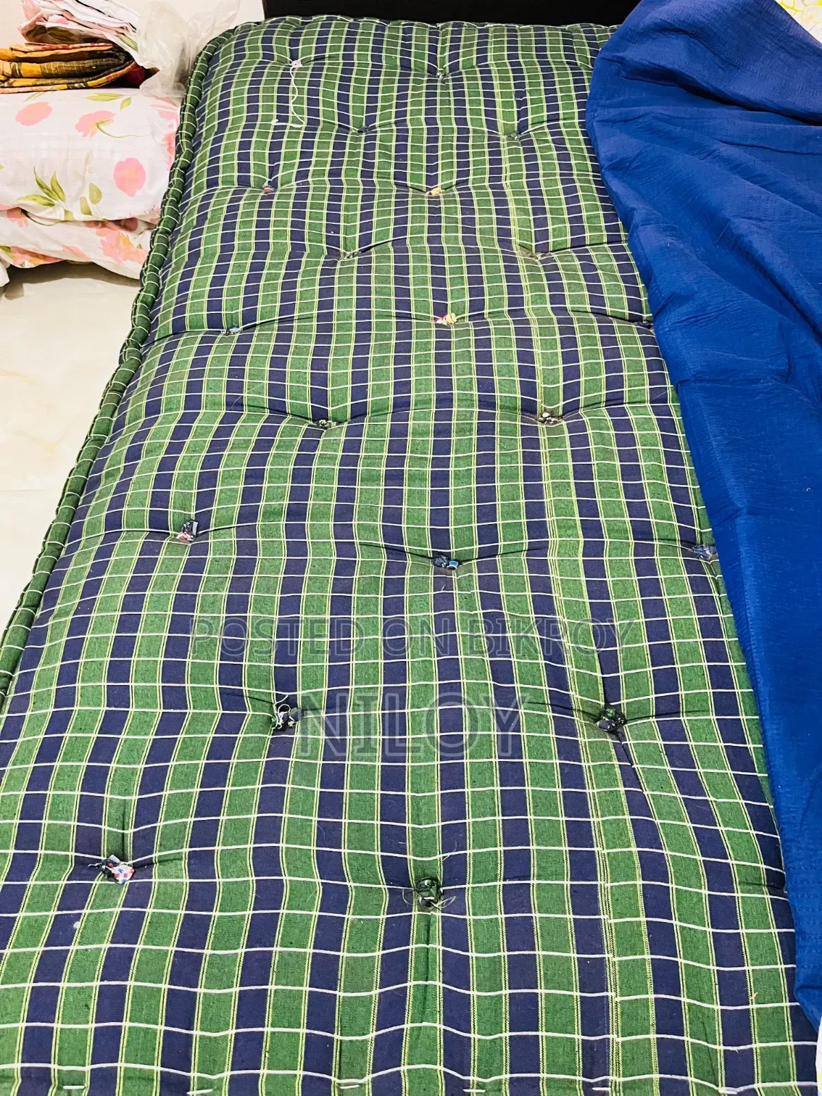 জাজিম ফর সেল