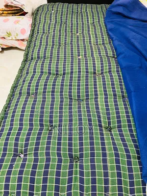 জাজিম ফর সেল