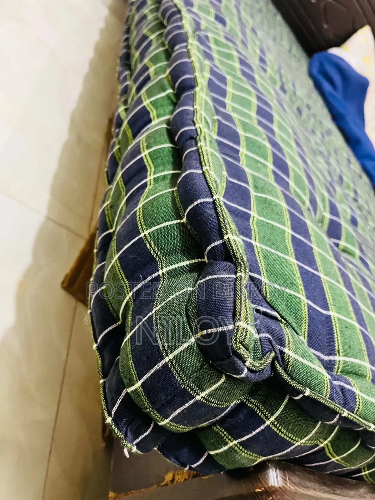 জাজিম ফর সেল