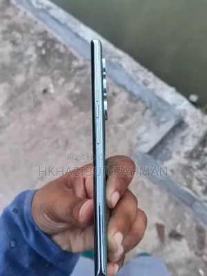Tecno Camon 40 Pro 5G 256 GB Green