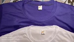 Stock clear offer on AC T-shirt now available