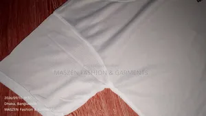 Stock clear offer on AC T-shirt now available