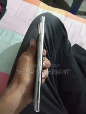Google Pixel 7 Pro 128 GB Gray