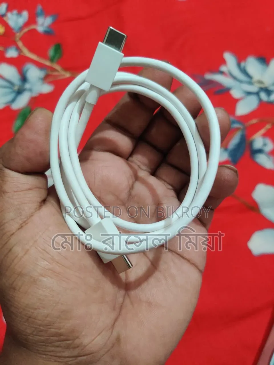 New Nothing Phone 4a Pro 128 GB Gray