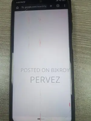 শাওমি পোকো এম২ প্রো ৬৪ জিবি নীল