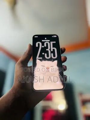 অ্যাপল আইফোন ১২ ১২৮ জিবি