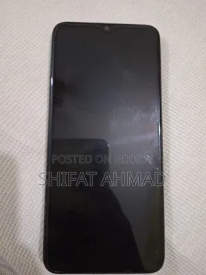 অপ্পো এ৩৮ ১২৮ জিবি ব্ল্যাক