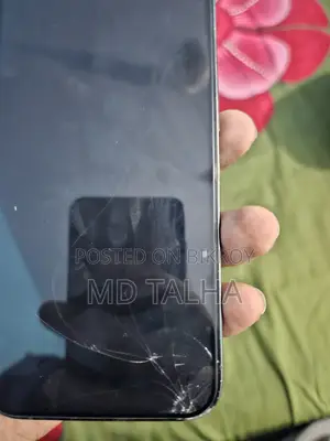 Apple iPhone 13 Pro 256 GB Green