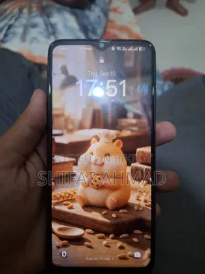 অপ্পো এ৩৮ ১২৮ জিবি ব্ল্যাক