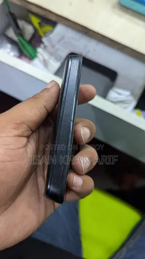 Nokia 110 Black