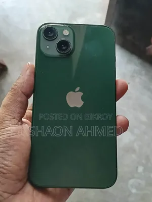 Vivo V40 128 GB Blue