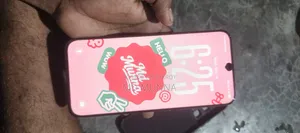 ইনফিনিক্স হট ৬০ প্রো+ ২৫৬ জিবি ব্ল্যাক