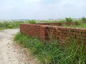 10 Katha South Face Plot for Sale in M Block
