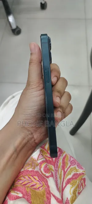 Apple iPhone 14 128 GB Black