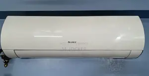2 টা a/C - ১ ও ১.৫ টন এসি