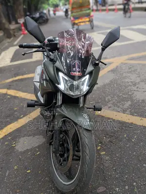 Lifan 2022