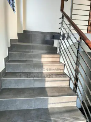 19-Bedroom House in Bashundhara for Sale