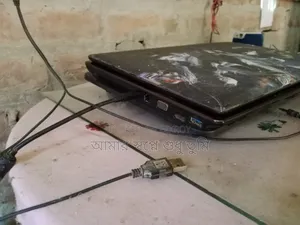 Laptop Asus 1015E 4GB Intel Core i3 HDD 512GB