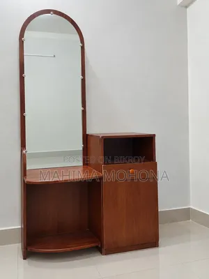 Dressing Table for Sale