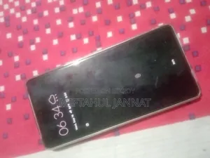 গুগল পিক্সেল ৭ ১২৮ জিবি