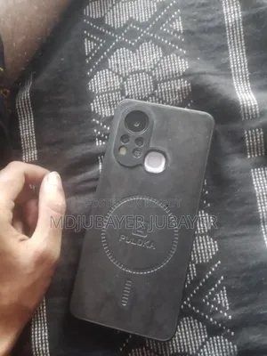 Infinix Hot 11s 128 GB Blue