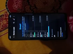 Samsung Galaxy S21 5G 256 GB