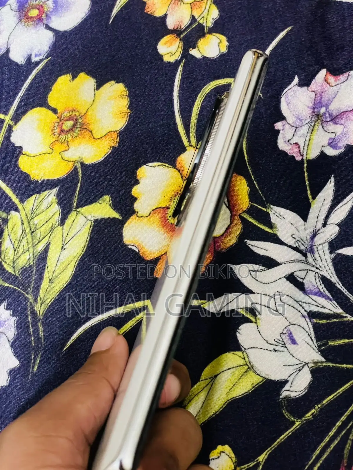 Xiaomi Redmi Note 14 Pro+ 256 GB White