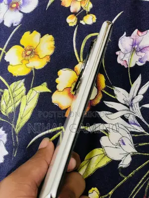 Xiaomi Redmi Note 14 Pro+ 256 GB White