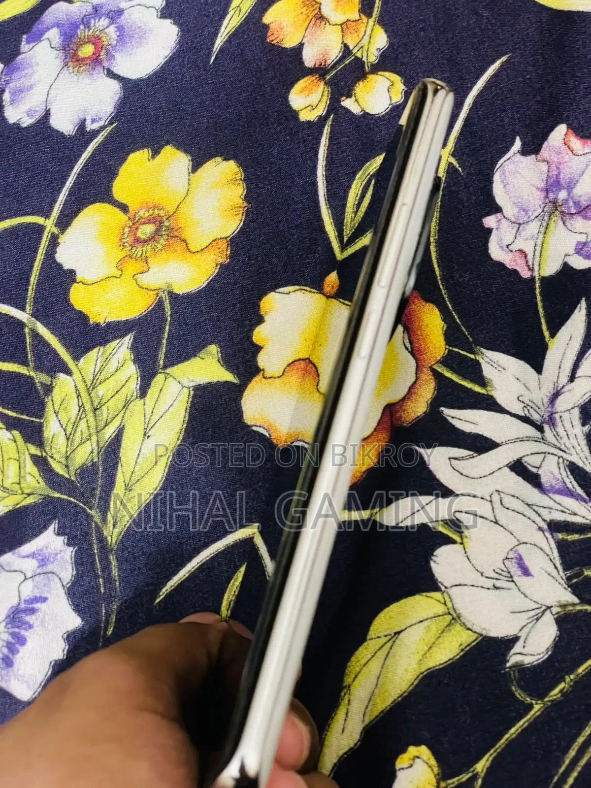 Xiaomi Redmi Note 14 Pro+ 256 GB White