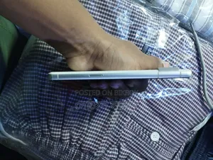 গুগল পিক্সেল ৭ ১২৮ জিবি হোয়াইট