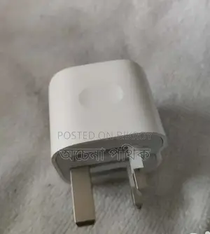 Apple iPhone 7 Plus 128 GB Black