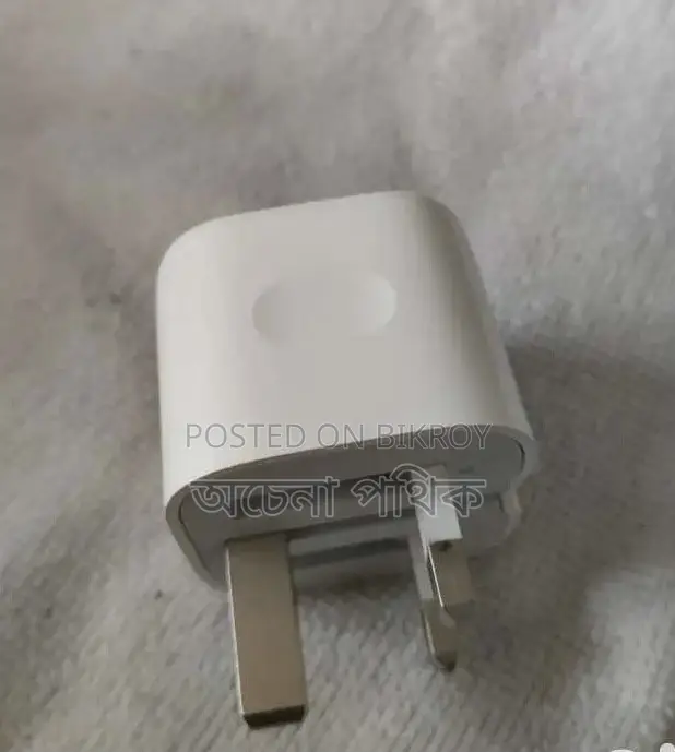 Apple iPhone 7 Plus 128 GB Black