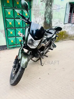 হিরো হাংক ২০২০ গ্রিন