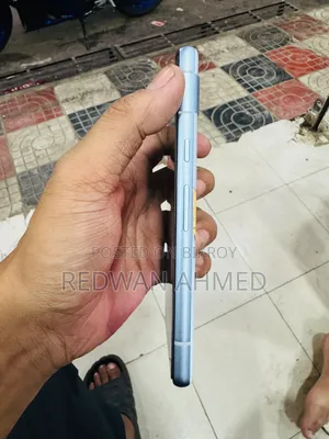 গুগল পিক্সেল ৭এ ১২৮ জিবি ব্লু