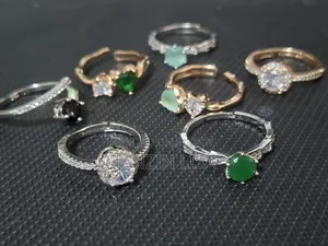 Jewelry Item