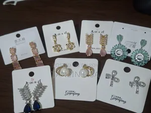 Jewelry Item
