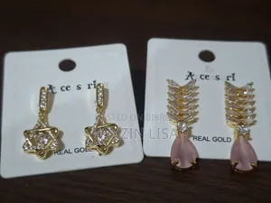 Jewelry Item