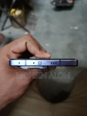 ইনফিনিক্স নোট ৫০ প্রো ২৫৬ জিবি পার্পল