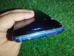 Xiaomi Redmi K20 Pro 256 GB Blue