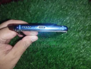 Xiaomi Redmi K20 Pro 256 GB Blue