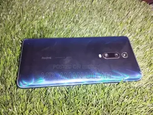 Xiaomi Redmi K20 Pro 256 GB Blue