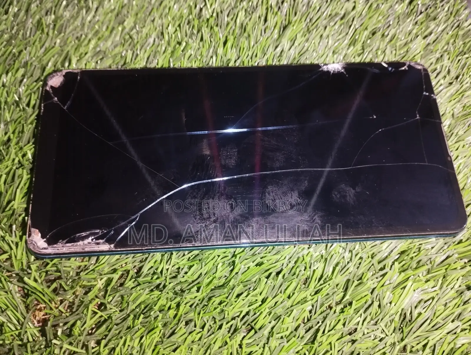 Xiaomi Redmi K20 Pro 256 GB Blue