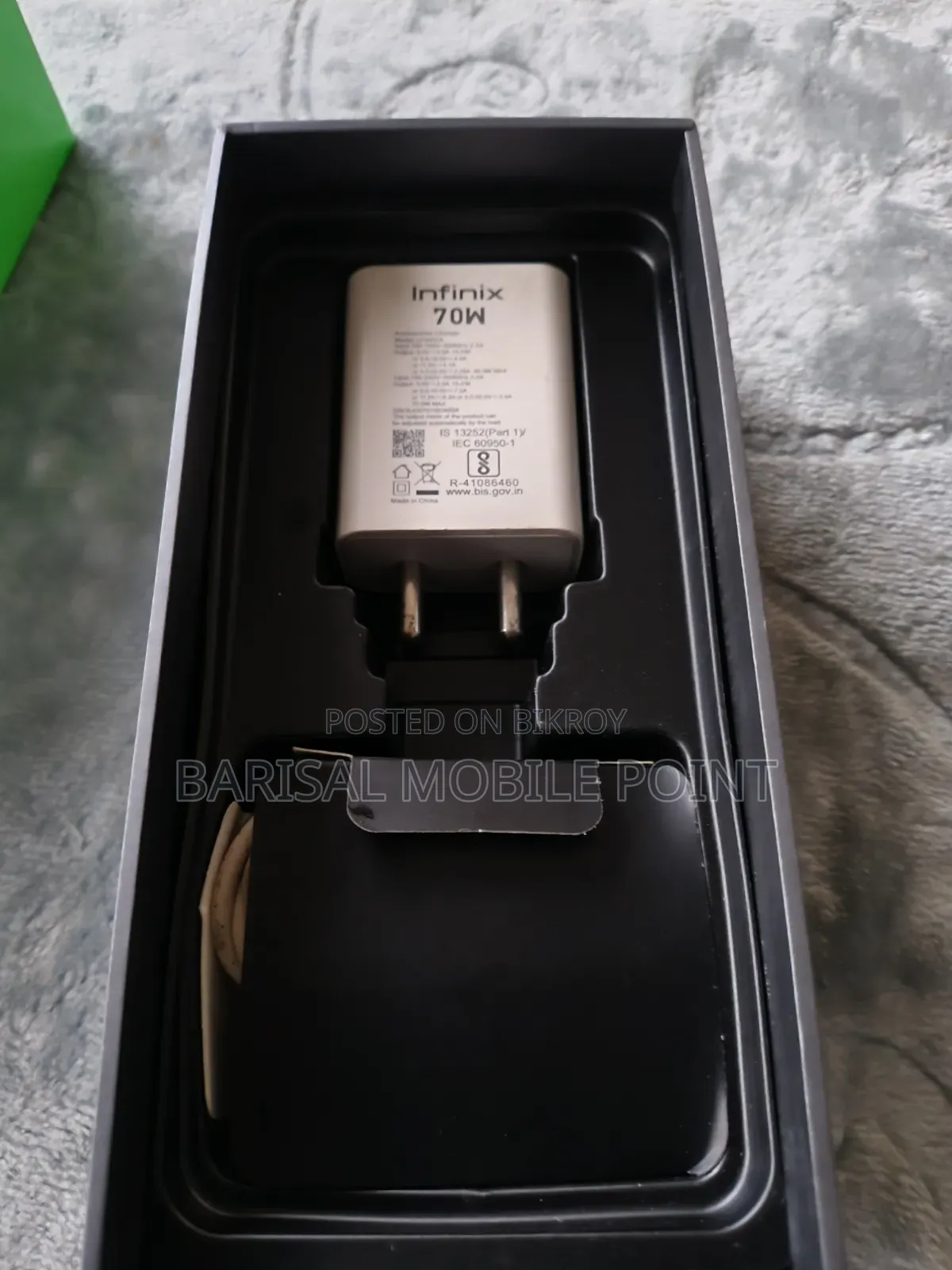 ইনফিনিক্স নোট ৪০ প্রো ২৫৬ জিবি ইয়েলো
