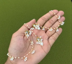 Love Chain
